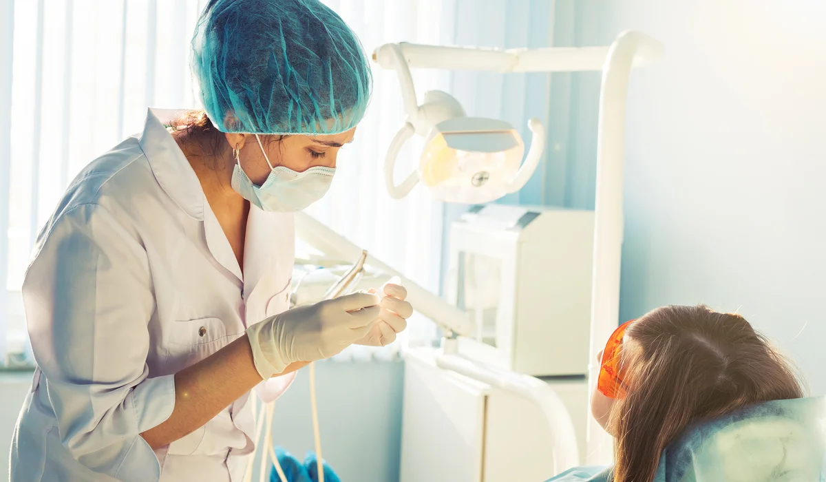 7 Highly Rated NYC Dentists Who Accept Medicaid Friends & Family