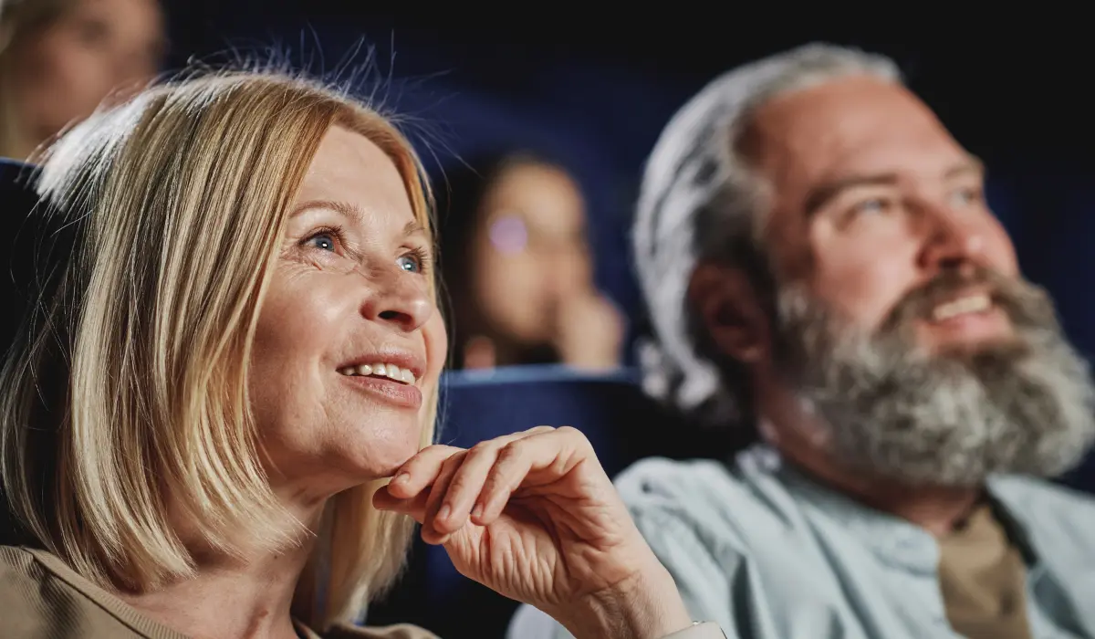 can-you-get-a-senior-discount-on-broadway-tickets-friends-family