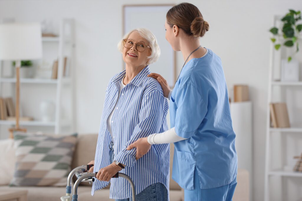HHA Certification in New York: Hours & Cost