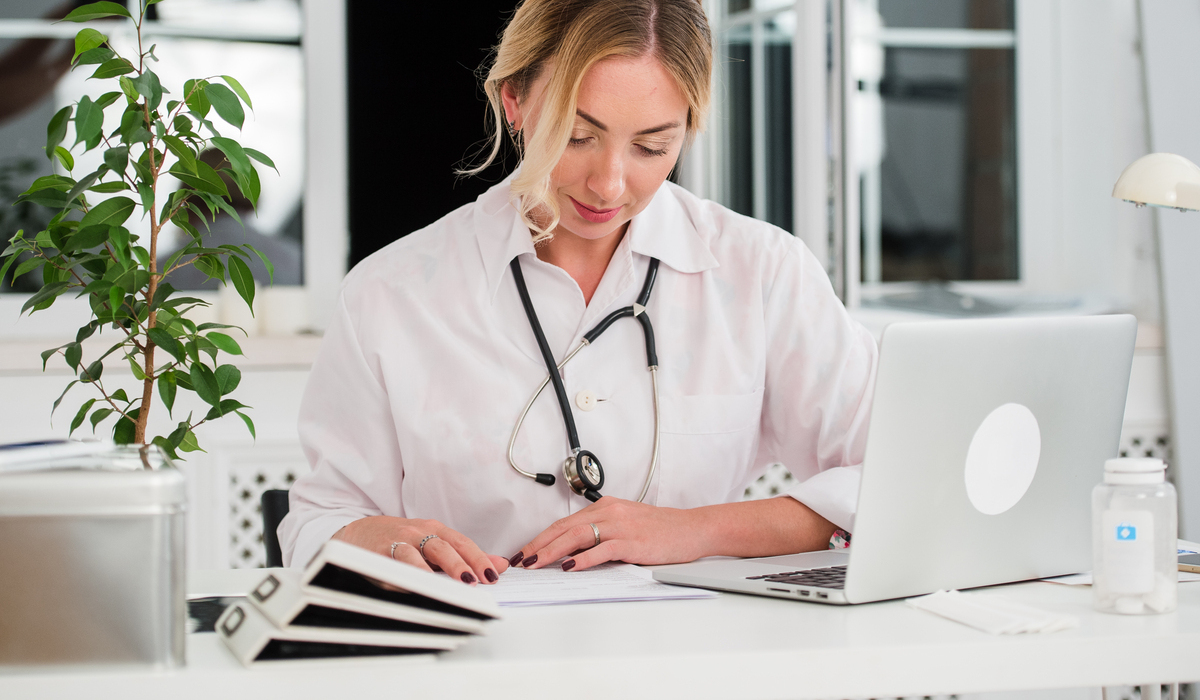 How To Replace A Lost Medicaid Card NYC Friends Family
