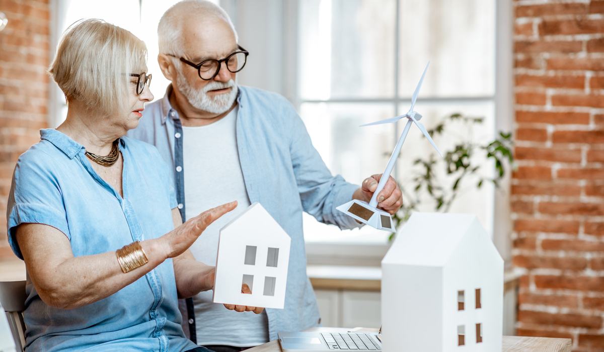 Senior Housing in NYC Key Programs and How to Qualify